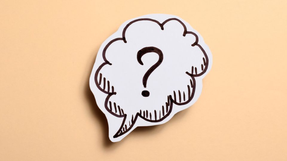 ���� �� ������������ ������: ��� ����� ����� ���������-�����������?