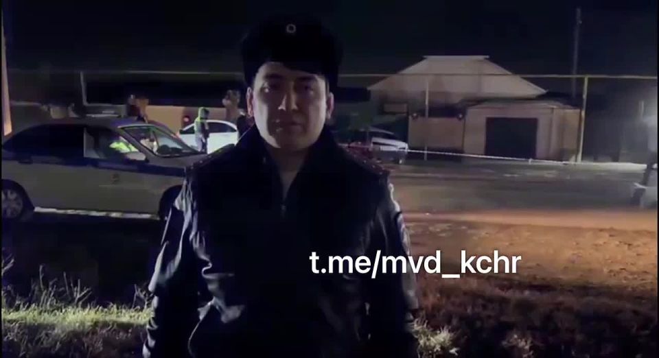 ����������� ��� � ��������� ������: ����� �������� ���-21099