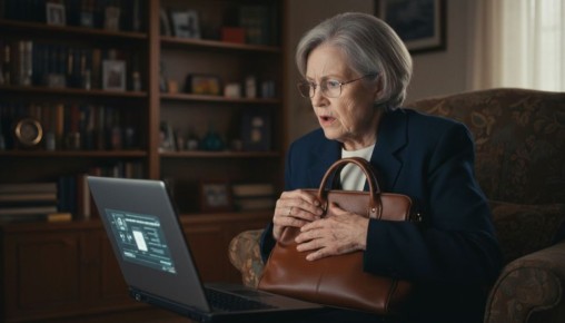 ��� ���������� �� ������: ����� ������� ��� �����������