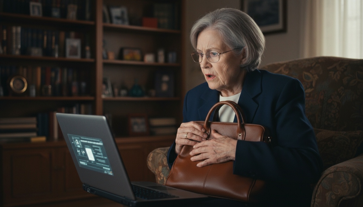 Как защититься от потерь: новое решение для пенсионеров