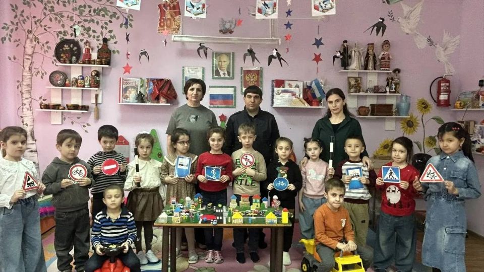 � ����� ������������ ��������-��������� ����������� ���������� ���������������� �� ��� ������ ������������� ������� ���������������� ������ � ������� ���� �������� �. ����� ����������