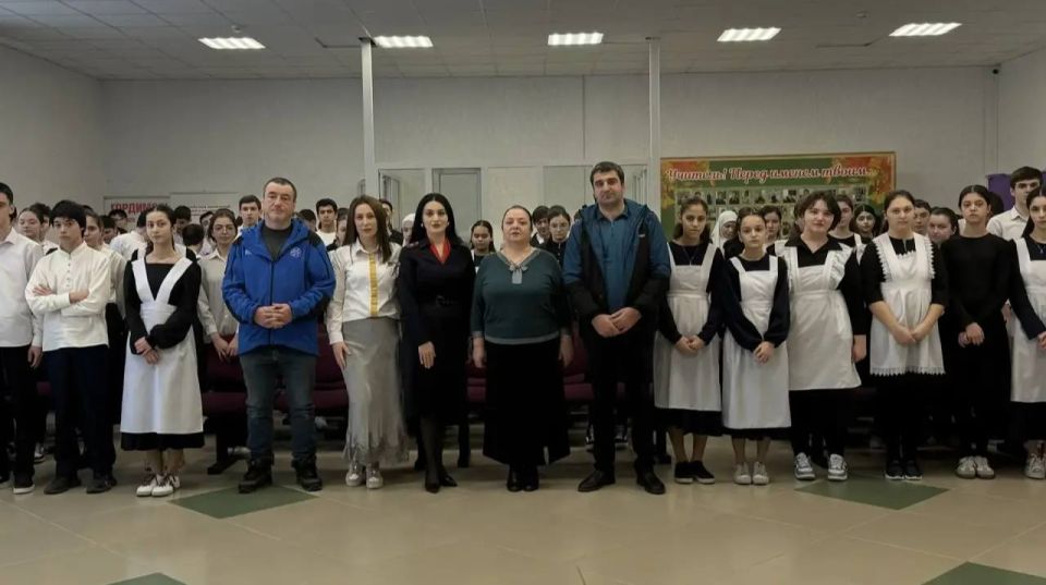 ������� ������������������ �� ����� ������ ����� ��� ��� �� ��� ����� ��������, ��������� � ������������ ������������ ������������� ������ ��� ��� �� ��� ����� ������������� ������� � ��������� ������ ����������������...