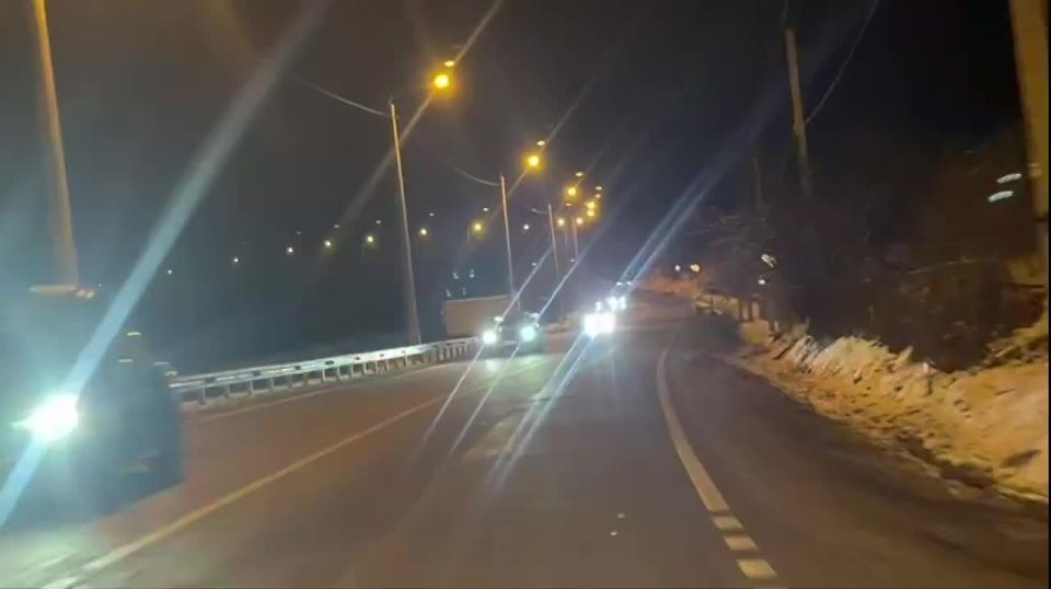 ������� ��������� ��������� ������� �� 70 �� ��� ���������-������