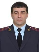 ����������� ���������� �� �������� �������� ��� �� ���������-���������� ���������� �������� ������� �����������