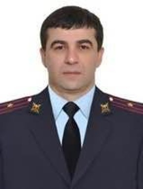 ����������� ���������� �� �������� �������� ��� �� ���������-���������� ���������� �������� ������� �����������