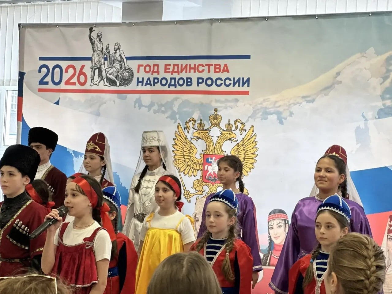 Депутаты НС КЧР Татьяна Черняева, Юлия Капалкина и Али Асланов приняли участие в региональной стратегической сессии «Навигаторы детства: сила в единстве», которая состоялась на базе Регионального центра поддержки, развития... Депутаты НС КЧР Татьяна Черняева, Юлия Капалкина и Али Асланов приняли участие в региональной стратегической сессии «Навигаторы детства: сила в единстве», которая состоялась на базе Регионального центра поддержки, развития...