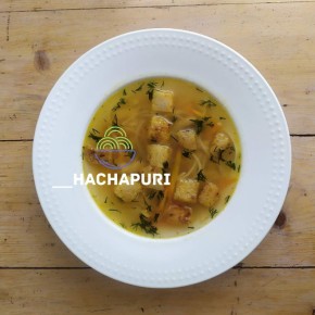 ������������ ���� �����: �� �������� �� ����������