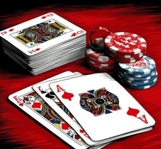 �������� � 1 �������� ������ ���������� ���������� �� ������� � �������� �����