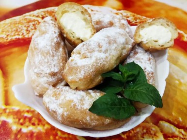 ������ �������� �������� � �������� ������, ������� ����� �����������