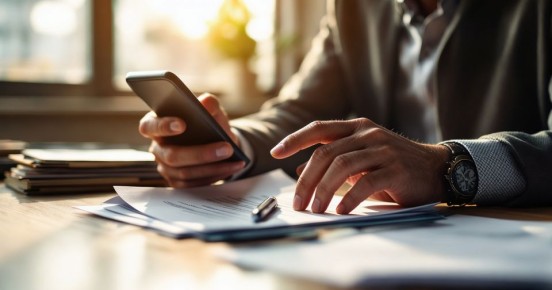 ������ � ���: ���� �������, ��������� ���� � ���������� ������� ���