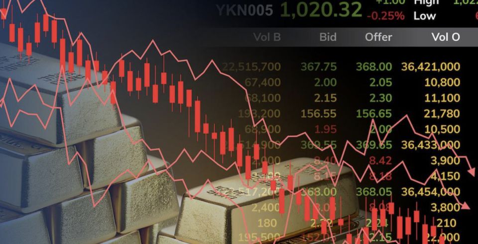 ����� ����������� ��������: �� ������� � ������