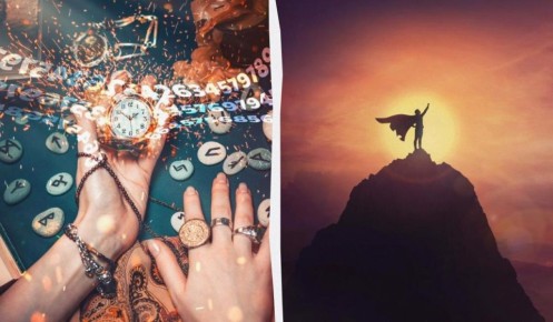 ��� ���� �������� ���������� ��� ���������� ���������