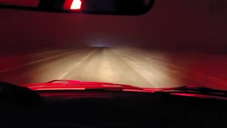 ������ ����, ��������� ������ � ����� ���������-��������!