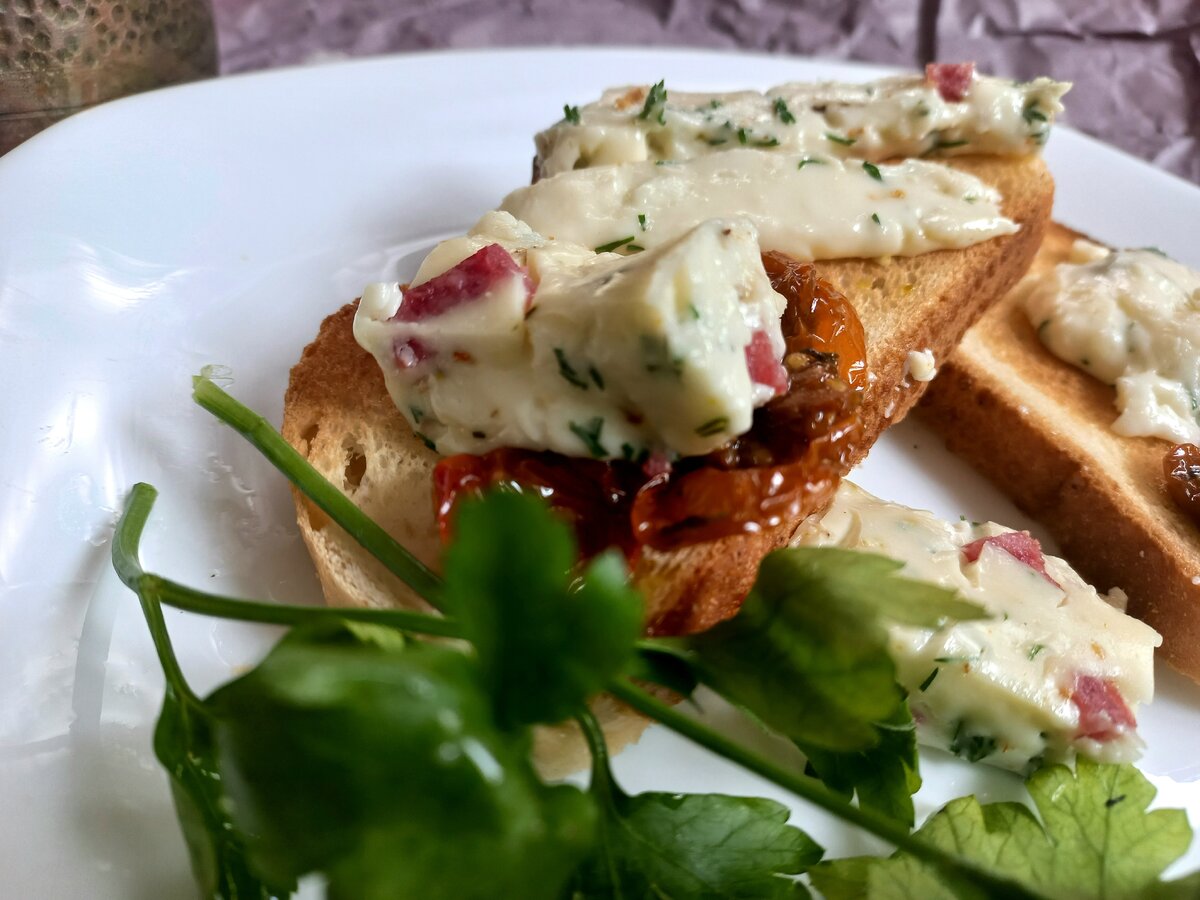 Как сделать домашний плавленый сыр: всего 15 минут активной готовки