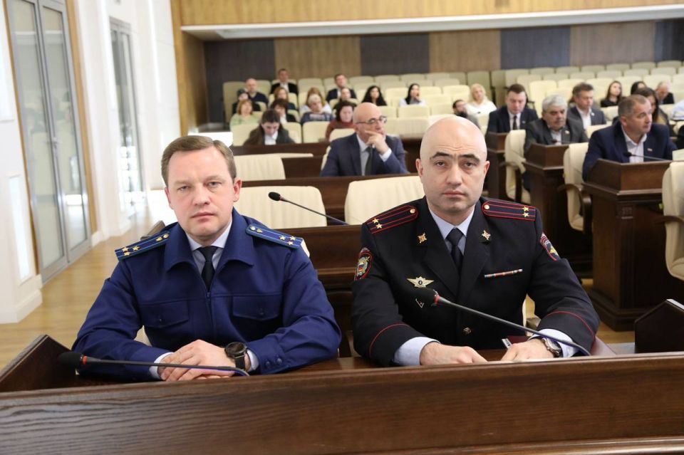 �������� ��������������� ������� ������ ������� � ������ ��������� ����������������� ������ �������� �������������� �