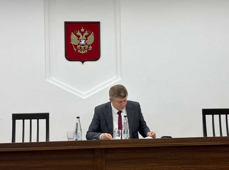 ����������� ��������� ���������- ���������� ���������� ������� ��������� ������ �������-�������� ��������� ������ ����������� �