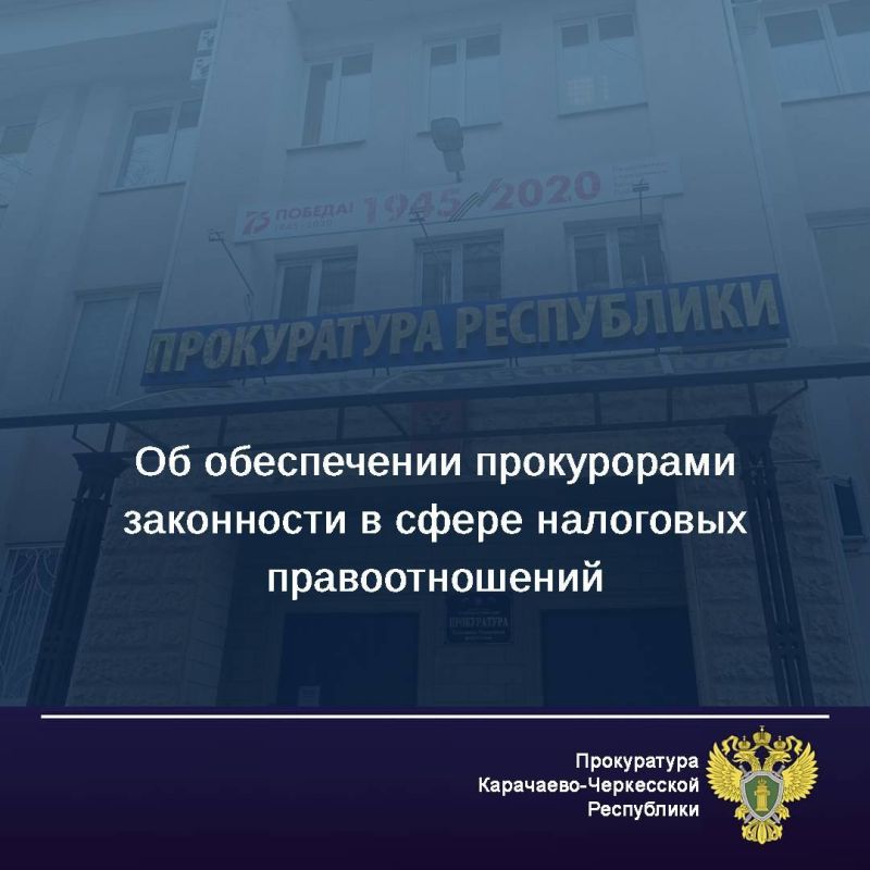 ��������� ���������� ������������ �������� ��������� �������� ����������� ���������� � ��������� �����