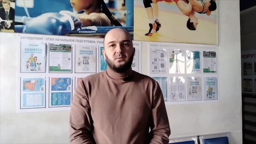 ������ ��������: ����� ����� �������� ������. � ��� - ���� �����!�