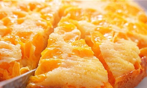 ��� ������ ������ ������������ ����� �� ��������� ������