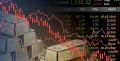 Рынок драгоценных металлов: от эйфории к обвалу