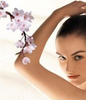 ������ � ������: ������� ����� �� ����� �����