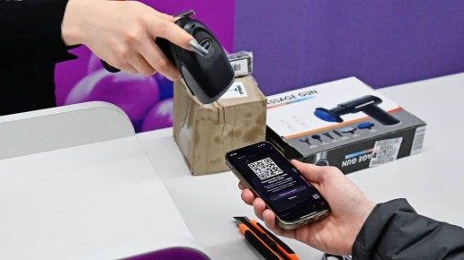 ������������� ������ ������������ � ������-��������