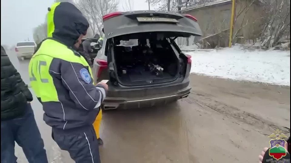 ������������ ������ �� ��������������� ����������� � ��������� ���� ��� ��� �� ���������-���������� ���������� ��� ������� ��������� ������ ���������� �� ���������� ������������� ������ ��������� ���������������� �����������