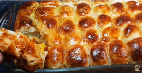 ��������� ����� � ���������: ��������� ������� ��� �����