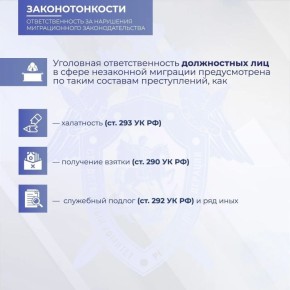 ������������ ���������� �� ������ �� ���������-���������� ���������� ������������� � �������������� ��������� ���������� ������������� ���������������� ��