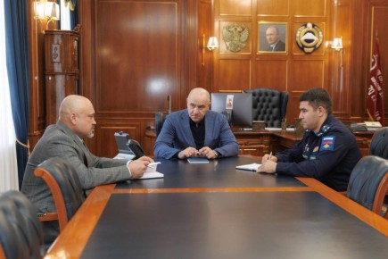 ����� ��������: ����� ������� ������� � ����� ������������ ������������ ������������� ��� �������� ��������� � ����������� �������� �������� ������ ��. �. �������� ��� ������-���������� ��������������� �������� ��������...