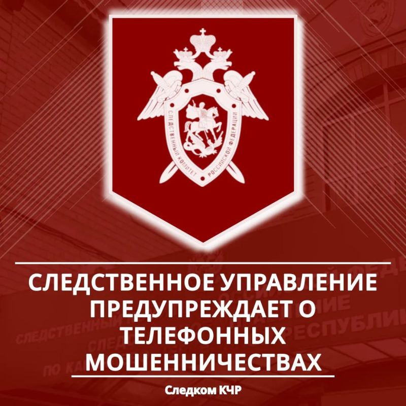 ������������ ���������� ������������� �������� ���������� ��������� �� ���������-���������� ���������� �������� �������� ������� ������� �� ������ ���������� ������������ � �������������� �������� ���������� ������� ���������