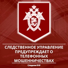 ������������ ���������� ������������� �������� ���������� ��������� �� ���������-���������� ���������� �������� �������� ������� ������� �� ������ ���������� ������������ � �������������� �������� ���������� ������� ���������