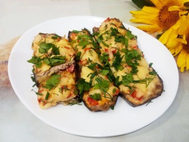 ���������� ���������: ��������� ��������� ����� � ����