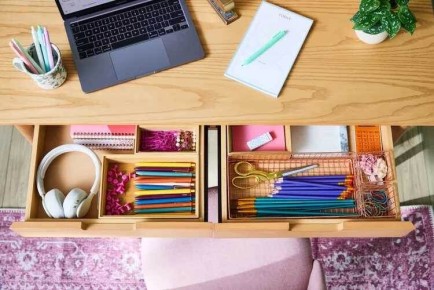 ������������ ������� �� ������� �����: ������ � ������ �������� ����