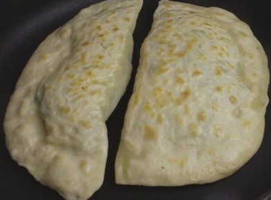 ���������� ������ � ����� � �������