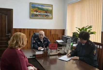 ����������� �������� ���������� ��� �� ���������-�������� ����� ������ ������ ����� ������� �� �������� ��������������� �� ������ � ���������������� ������ ��� ������ �������������