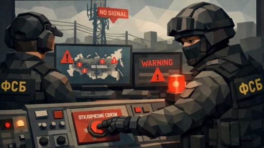 � ������ ������ ����� �� ���������� ����� �� ������� ���