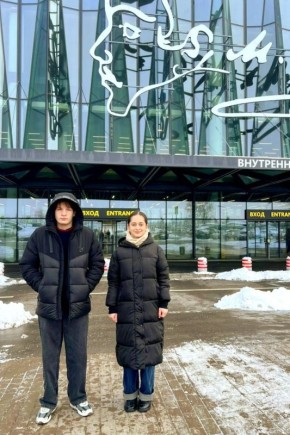 «СОФИУМ 2025-2026»: ВСТРЕЧАЕМСЯ ЗАВТРА!