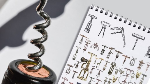 ��� � ��������: �� ��������� �� ����� ����