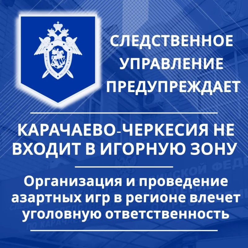 ������������ ���������� �� ������ �� ���������-���������� ���������� ������������� �� ��������� ��������������� �� ����������� � ���������� �������� ���