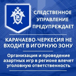 ������������ ���������� �� ������ �� ���������-���������� ���������� ������������� �� ��������� ��������������� �� ����������� � ���������� �������� ���