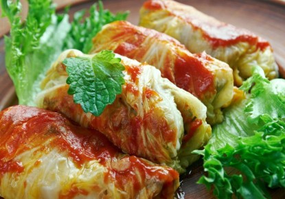 ��� ����������� ��������� �������: ������� � ������������ ������