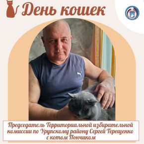 1 ����� � ������������ ������ �������� ����! �� ��������� ��� ������� � ���������, ��� ������� ���� ����� � ������