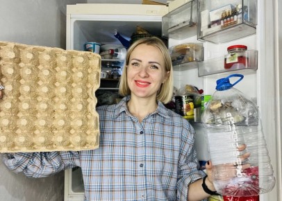 ������� ����������� ��������: ��� ��������� ����������� � ����������