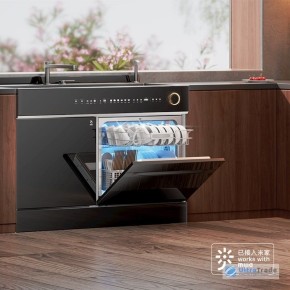 ����� �������� ����� �� Xiaomi: ������ �������� � �������