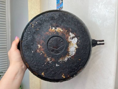 ��� ������� � ����� ������ ���������� ��� �����