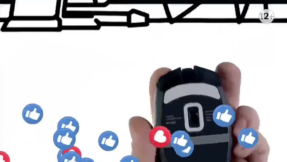 �������� �������: ��� ���������� � �������� ������