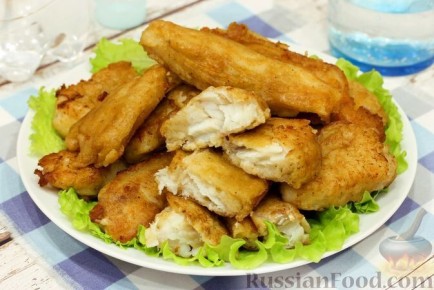 Вкусные рецепты для экономного меню: простота и доступность