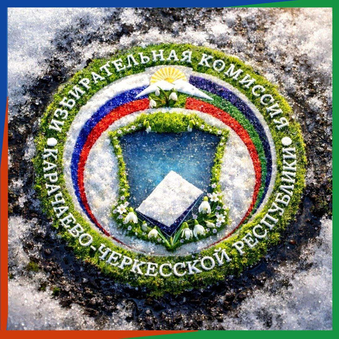 Весна — время, когда все вокруг будто шепчет: «Пора начинать что-то новое и интересное»