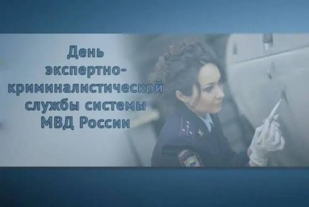 ������������ �������� ��������� �������� � ���� ���������-������������������ ������ ��� ������